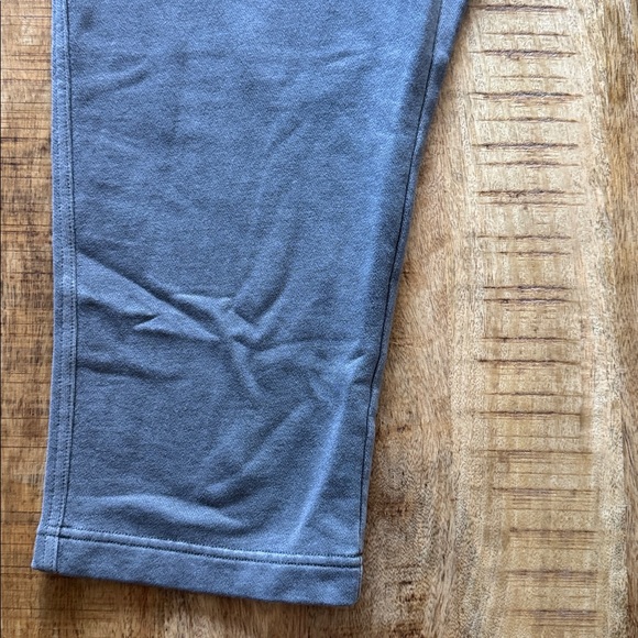 Carhartt STYLE #106196 RELAXED FIT MIDWEIGHT FRENCH TERRY sweatpants pants 2X - Picture 3 of 8